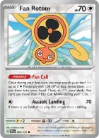 Master Ball