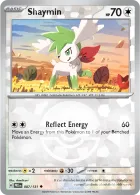 Poké Ball