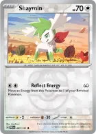 Master Ball