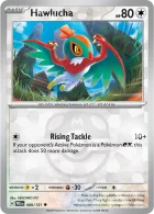 Master Ball
