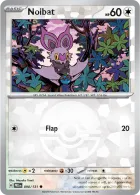 Poké Ball
