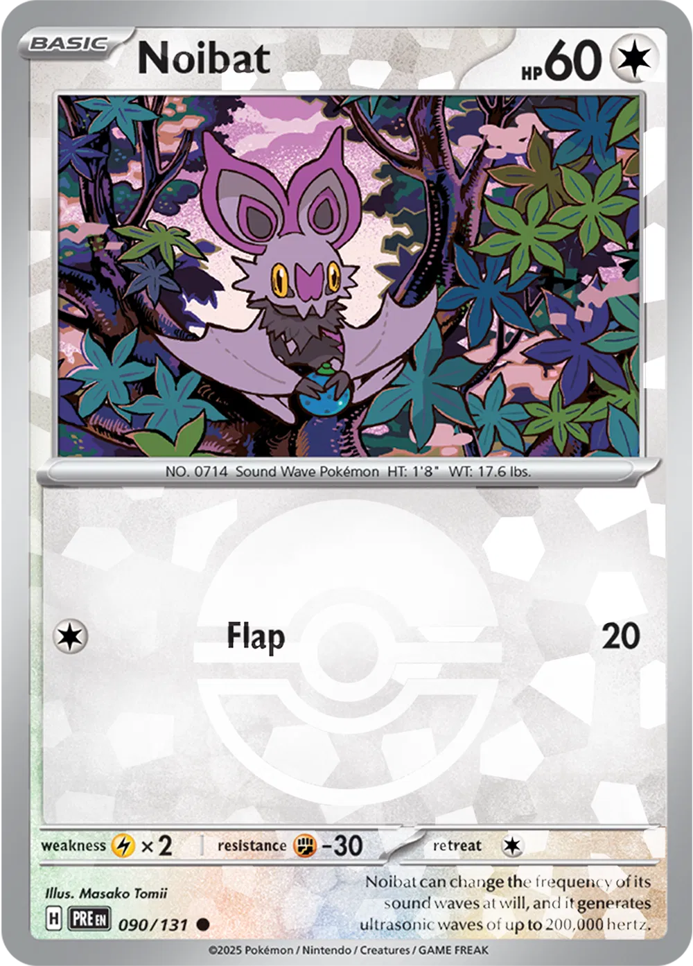Noibat