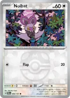 Master Ball