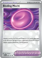 Poké Ball