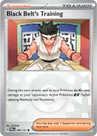 Poké Ball