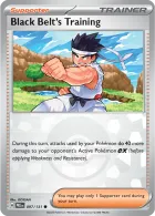 Poké Ball