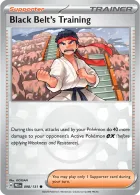 Poké Ball