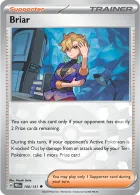 Poké Ball
