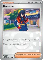 Poké Ball