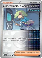 Poké Ball