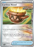 Poké Ball