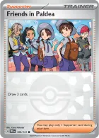 Poké Ball