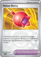 Poké Ball