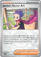 Poké Ball
