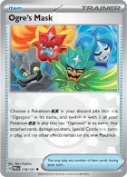 Poké Ball