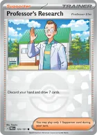 Poké Ball