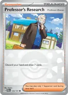 Poké Ball