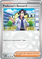 Poké Ball