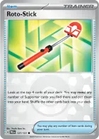 Poké Ball