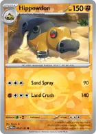 Poké Ball