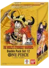 Double Pack Set Vol.12 image