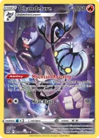 Chandelure (LOR TG04) Lost Origin