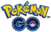 Pokémon GO