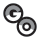 PGO
