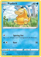 Psyduck (ASR 28) Astral Radiance