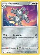 Magneton (ASR 106) Astral Radiance