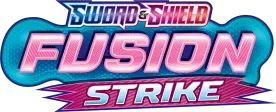 Fusion Strike