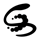 FST