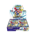 Raging Surf Booster Box