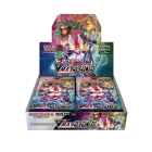 VMAX Rising Booster Box