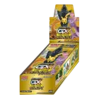 Tag Team GX: Tag All Stars Booster Box