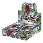 Night Unison Booster Box