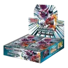Dark Order Booster Box