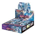 Super-Burst Impact Booster Box
