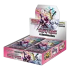 Fairy Rise Booster Box