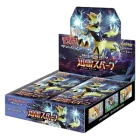 Thunderclap Spark Booster Box