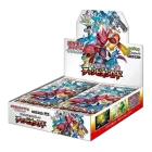 Champion Road Booster Box