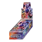 Ultra Force Booster Box