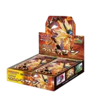 Ultra Sun Booster Box