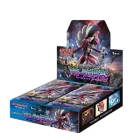 Alolan Moonlight Booster Box