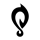 EVS