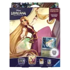 Attack of the Vine! Collection Starter Set - Rapunzel Edition image