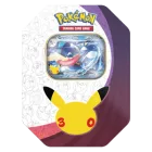 30th Celebration Greninja ex Tin image