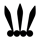 BST