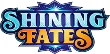 Shining Fates