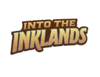 Into the Inklands